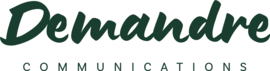 Demandre Communications Inc.