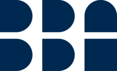 BBA