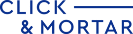 Click & Mortar