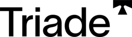 Triade Marketing