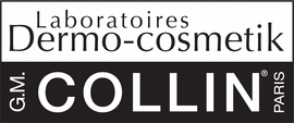 Laboratoires Dermo-Cosmetik Inc.