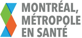 Montral Mtropole en sant