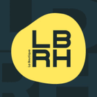La Boutique RH
