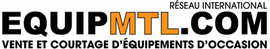 quipMtl.com