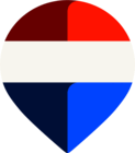 RE / MAX Qu�bec
