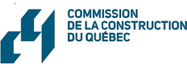 Commission de la construction du Qu�bec