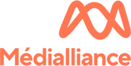 Medialliance