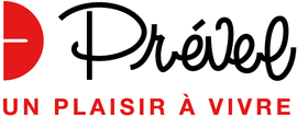 Groupe Immobilier Alliance 2021