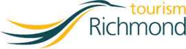 Tourism Richmond