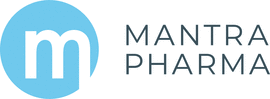 Mantra Pharma inc.