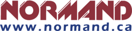 Normand