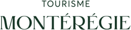 Tourisme Mont�r�gie