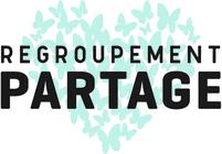 Regroupement Partage