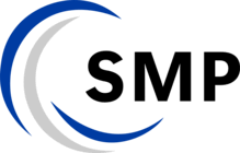 Groupe d'achat SMP Inc.