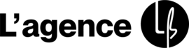 L'Agence LB