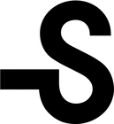 Silent Partners Studio Inc.