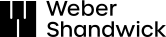 Weber Shandwick