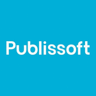 Publissoft Inc