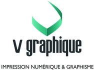V graphique inc.