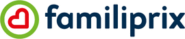 Familiprix inc.