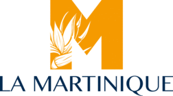 Comit� Martiniquais du Tourisme