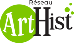 Rseau ArtHist