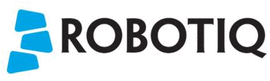 Robotiq