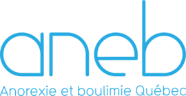 Anorexie et boulimie Qu�bec