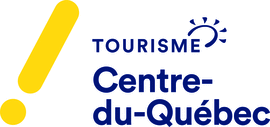 Tourisme Centre-du-Qu�bec