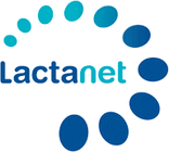 Lactanet