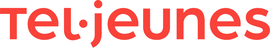 Tel-jeunes