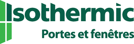 Portes et Fen�tres Isothermic inc