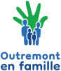 Outremont en famille