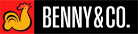 Benny&Co.