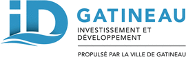 ID Gatineau
