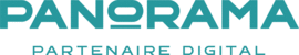 Panorama Digital