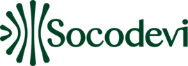 Socodevi