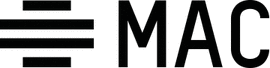 Mus�e d'art contemporain de Montr�al