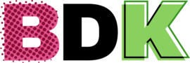 BDK Agence