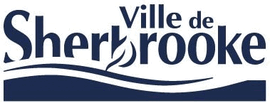 Ville de Sherbrooke