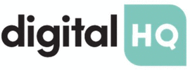 Digital HQ