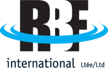 RBF International
