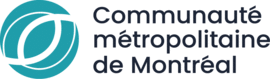Communaut� m�tropolitaine de Montr�al (CMM)