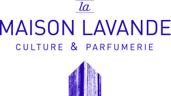 La Maison Lavande