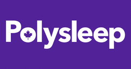 Polysleep