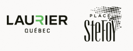 Laurier Qu�bec / Place Ste-Foy