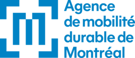 Agence de mobilit� durable de Montr�al
