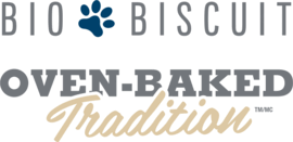 Oven-Baked Tradition