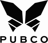 Pubco Produits International