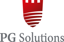 PG Solutions